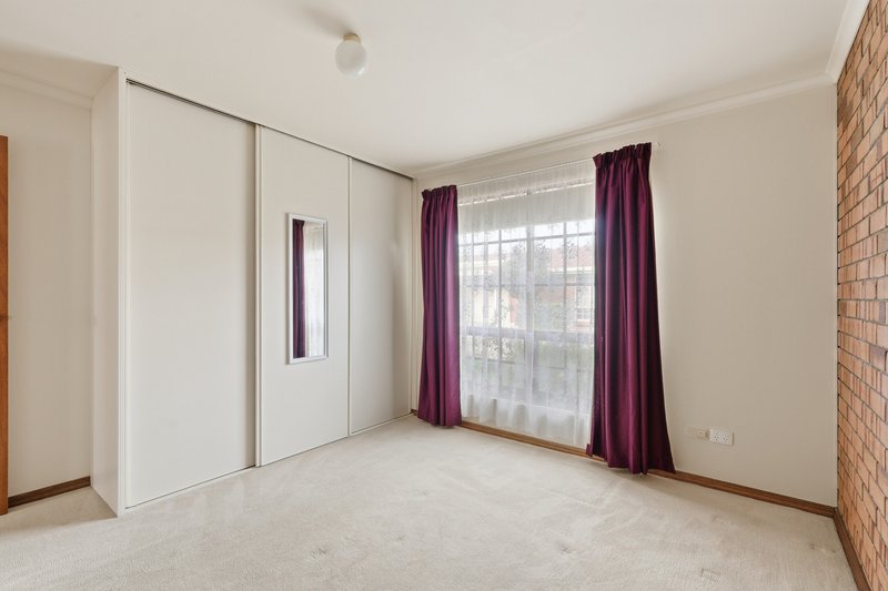 Photo - Unit 18/2 Barnet Road, Gawler West SA 5118 - Image 10
