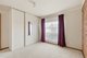 Photo - Unit 18/2 Barnet Road, Gawler West SA 5118 - Image 10