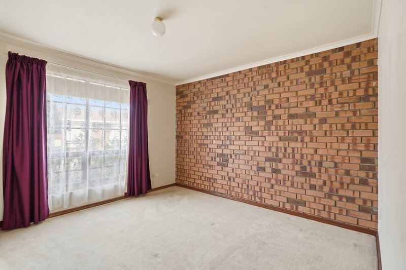 Photo - Unit 18/2 Barnet Road, Gawler West SA 5118 - Image 11