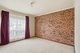 Photo - Unit 18/2 Barnet Road, Gawler West SA 5118 - Image 11