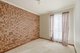Photo - Unit 18/2 Barnet Road, Gawler West SA 5118 - Image 12