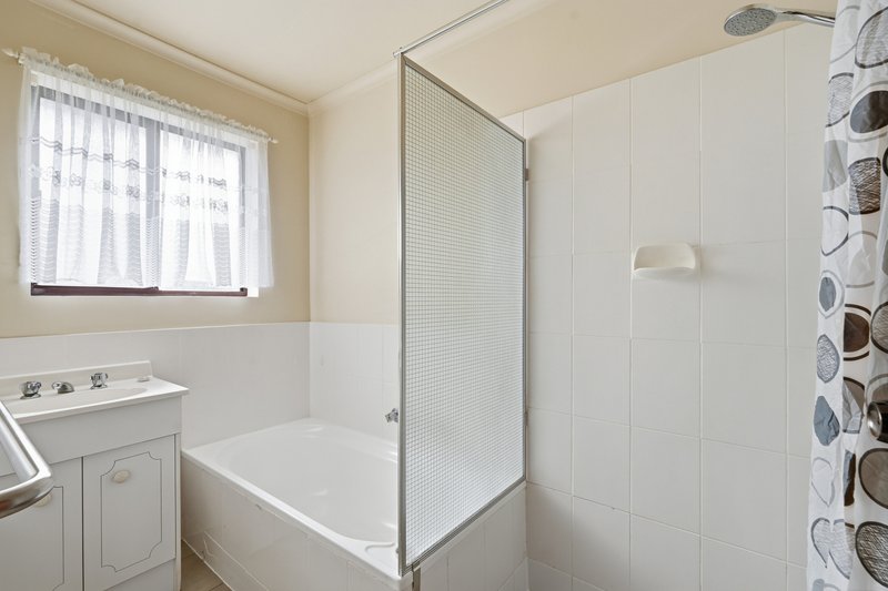 Photo - Unit 18/2 Barnet Road, Gawler West SA 5118 - Image 13