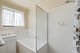 Photo - Unit 18/2 Barnet Road, Gawler West SA 5118 - Image 13