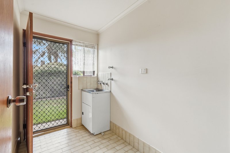 Photo - Unit 18/2 Barnet Road, Gawler West SA 5118 - Image 14