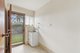 Photo - Unit 18/2 Barnet Road, Gawler West SA 5118 - Image 14