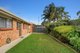 Photo - Unit 18/2 Barnet Road, Gawler West SA 5118 - Image 15