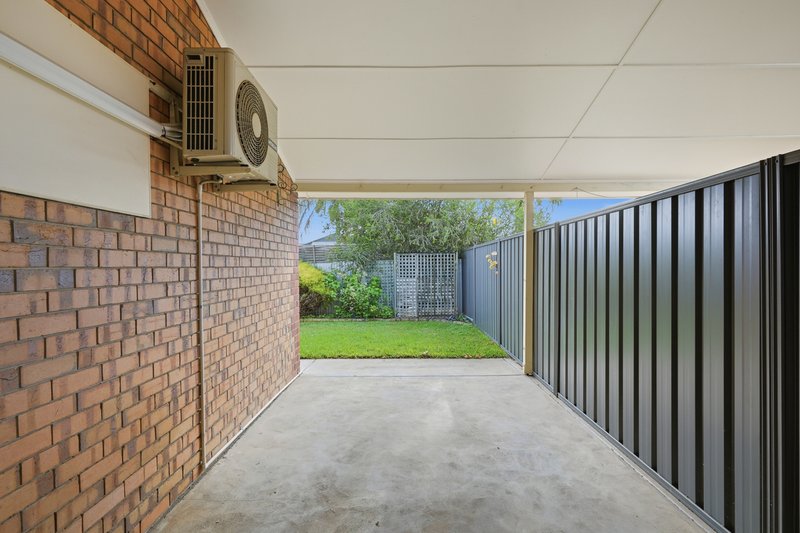 Photo - Unit 18/2 Barnet Road, Gawler West SA 5118 - Image 16