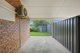 Photo - Unit 18/2 Barnet Road, Gawler West SA 5118 - Image 16