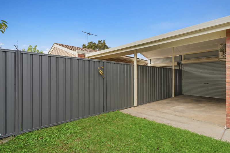 Photo - Unit 18/2 Barnet Road, Gawler West SA 5118 - Image 17