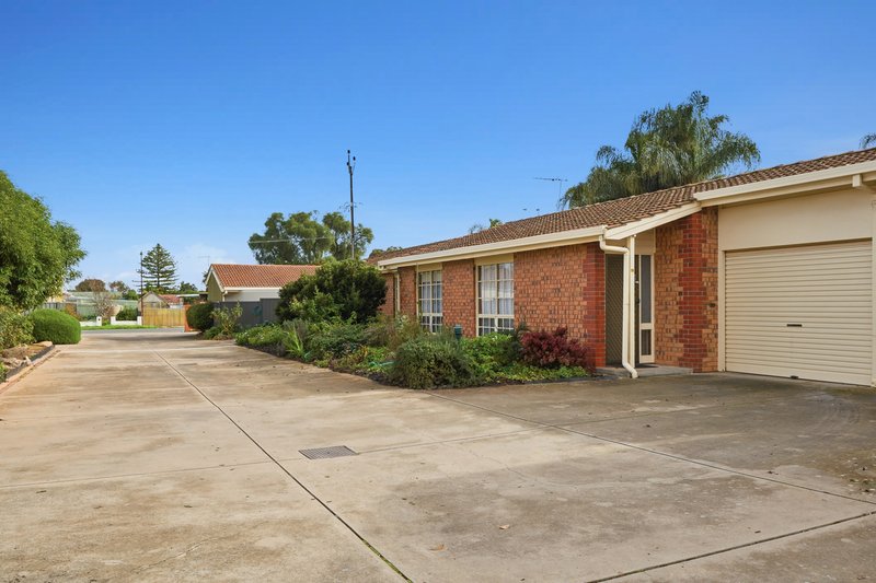 Photo - Unit 18/2 Barnet Road, Gawler West SA 5118 - Image 18