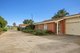 Photo - Unit 18/2 Barnet Road, Gawler West SA 5118 - Image 18