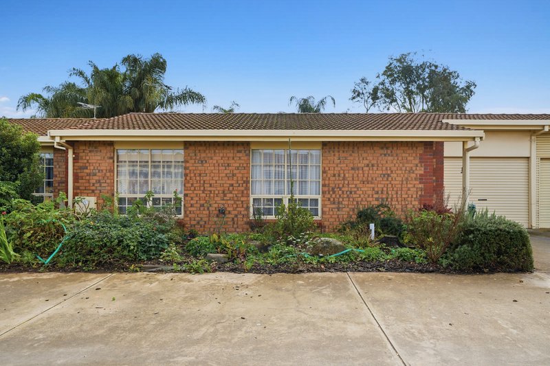 Photo - Unit 18/2 Barnet Road, Gawler West SA 5118 - Image 19