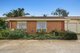 Photo - Unit 18/2 Barnet Road, Gawler West SA 5118 - Image 19