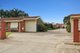 Photo - Unit 18/2 Barnet Road, Gawler West SA 5118 - Image 20