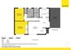 Photo - Unit 18/2 Barnet Road, Gawler West SA 5118 - Image 21