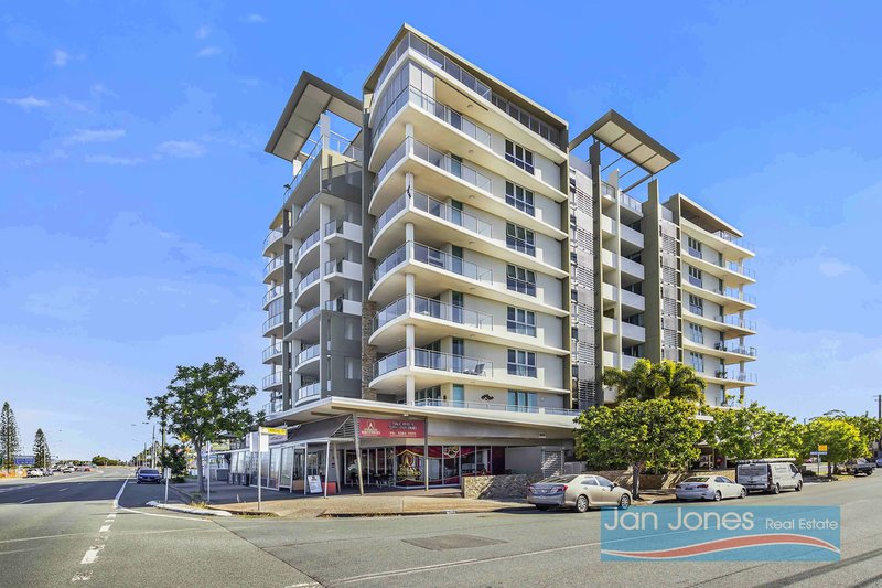 Photo - Unit 18/3 Angus St , Clontarf QLD 4019 - Image 2