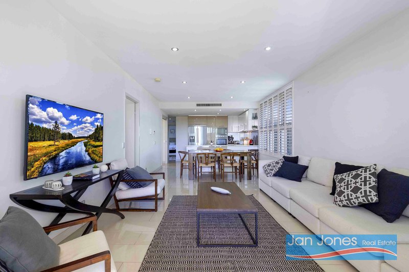 Photo - Unit 18/3 Angus St , Clontarf QLD 4019 - Image 4