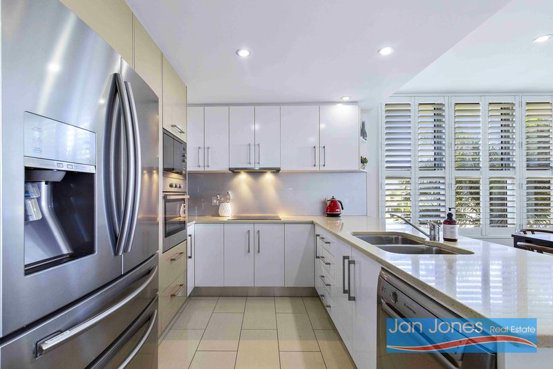 Photo - Unit 18/3 Angus St , Clontarf QLD 4019 - Image 6