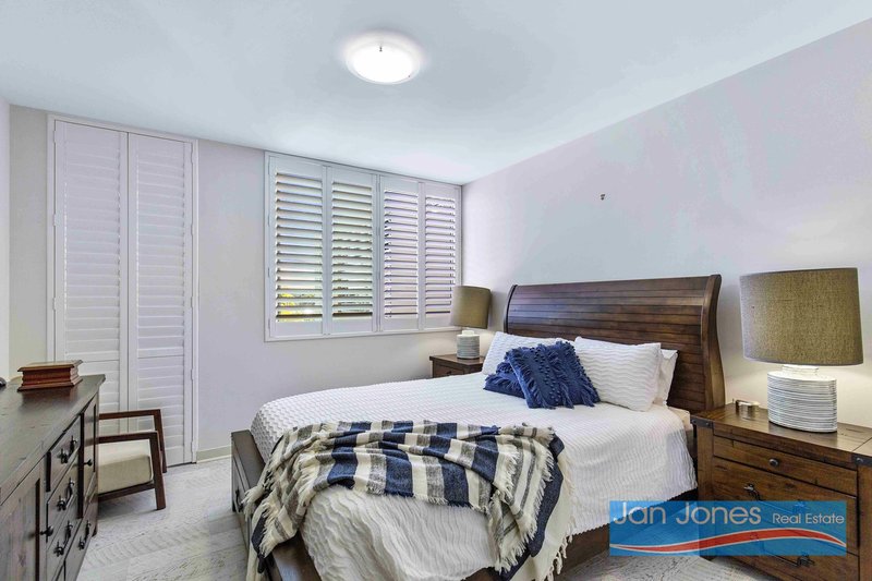 Photo - Unit 18/3 Angus St , Clontarf QLD 4019 - Image 9