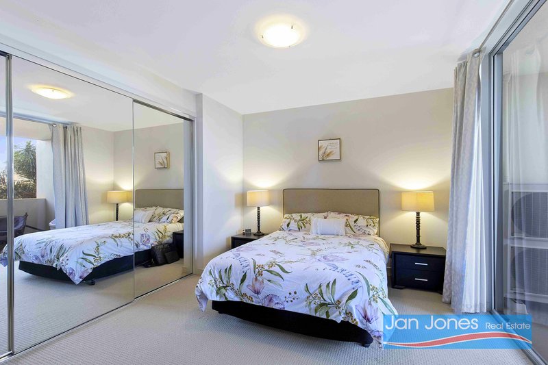 Photo - Unit 18/3 Angus St , Clontarf QLD 4019 - Image 12