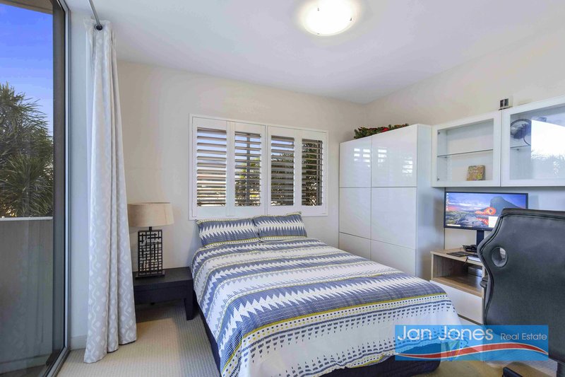 Photo - Unit 18/3 Angus St , Clontarf QLD 4019 - Image 13