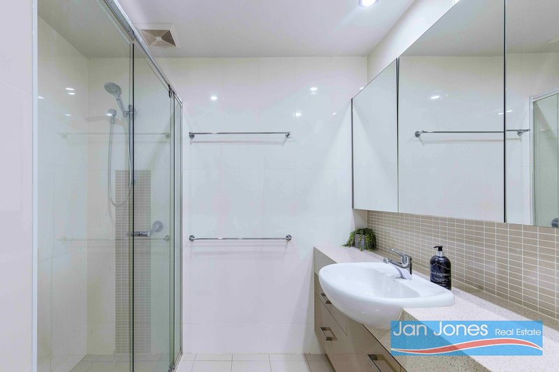 Photo - Unit 18/3 Angus St , Clontarf QLD 4019 - Image 14