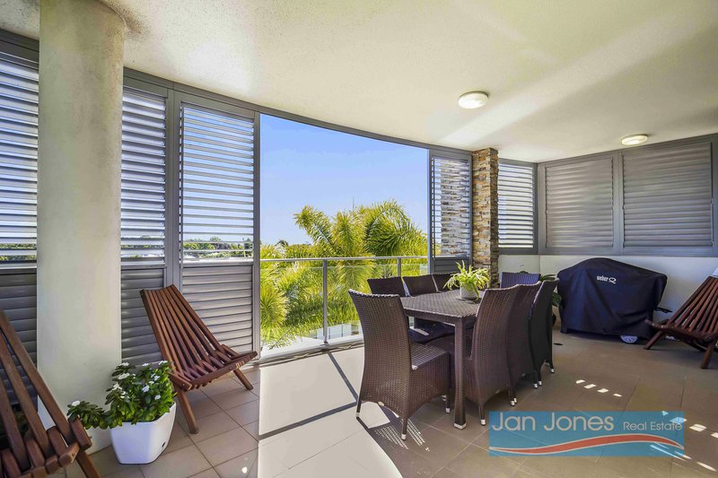 Photo - Unit 18/3 Angus St , Clontarf QLD 4019 - Image 15