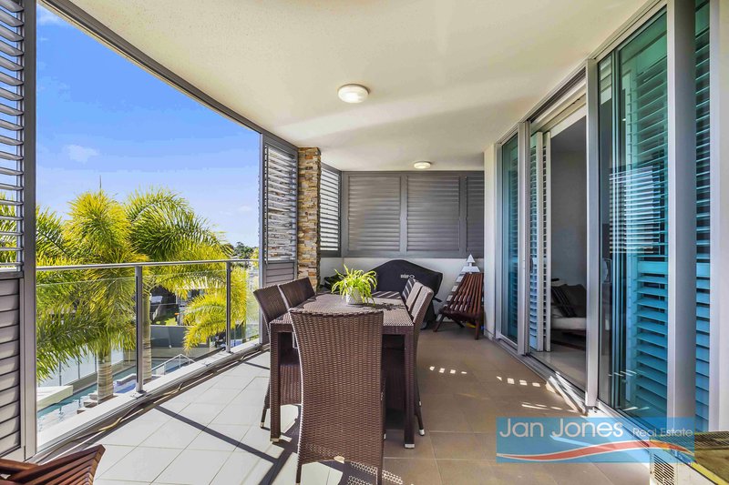 Photo - Unit 18/3 Angus St , Clontarf QLD 4019 - Image 18