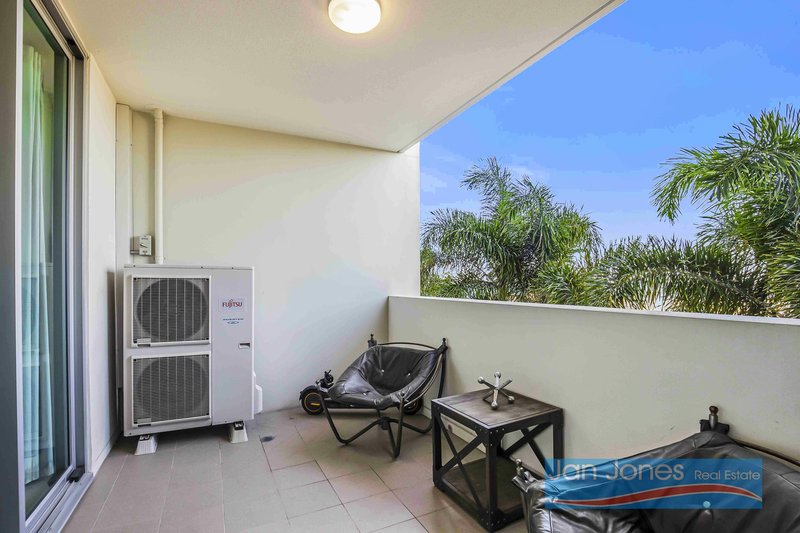 Photo - Unit 18/3 Angus St , Clontarf QLD 4019 - Image 19