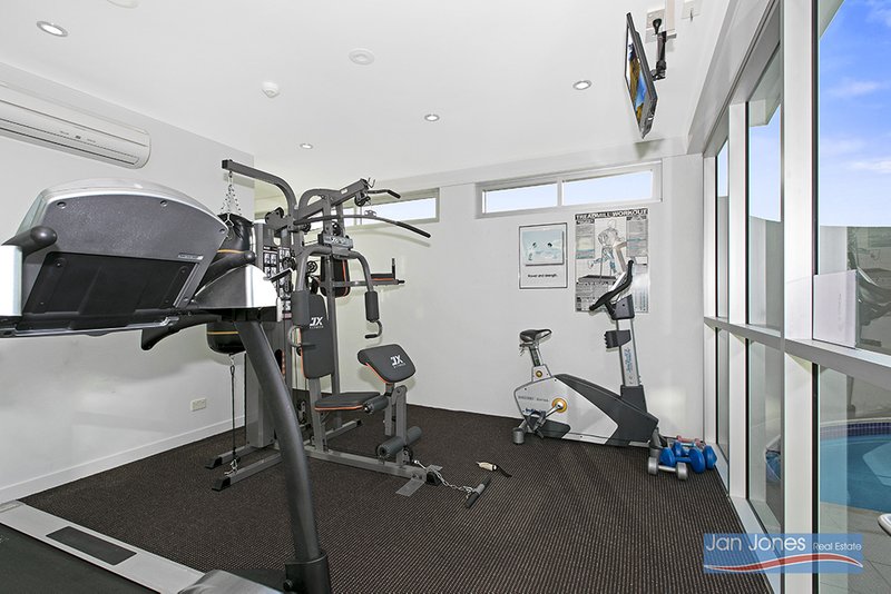 Photo - Unit 18/3 Angus St , Clontarf QLD 4019 - Image 23