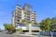 Photo - Unit 18/3 Angus St , Clontarf QLD 4019 - Image 25