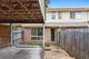 Photo - Unit 18/42 Monash Rd , Loganlea QLD 4131 - Image 2