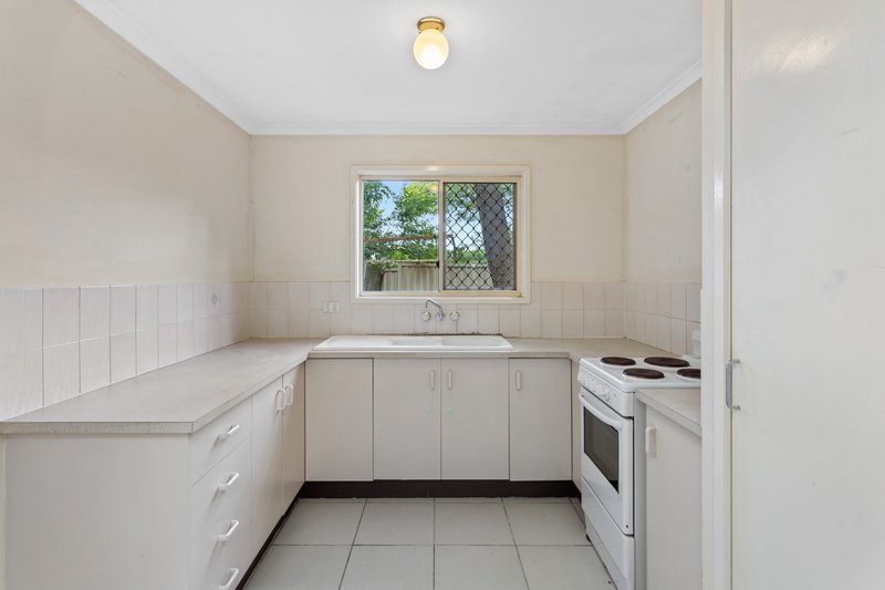 Photo - Unit 18/42 Monash Rd , Loganlea QLD 4131 - Image 4