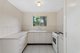 Photo - Unit 18/42 Monash Rd , Loganlea QLD 4131 - Image 4