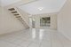 Photo - Unit 18/42 Monash Rd , Loganlea QLD 4131 - Image 5