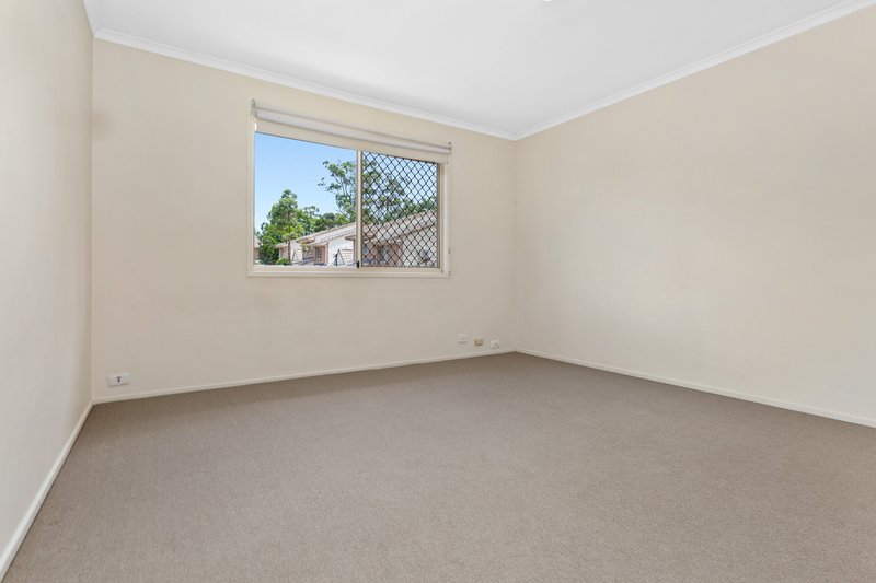 Photo - Unit 18/42 Monash Rd , Loganlea QLD 4131 - Image 6