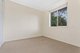 Photo - Unit 18/42 Monash Rd , Loganlea QLD 4131 - Image 9