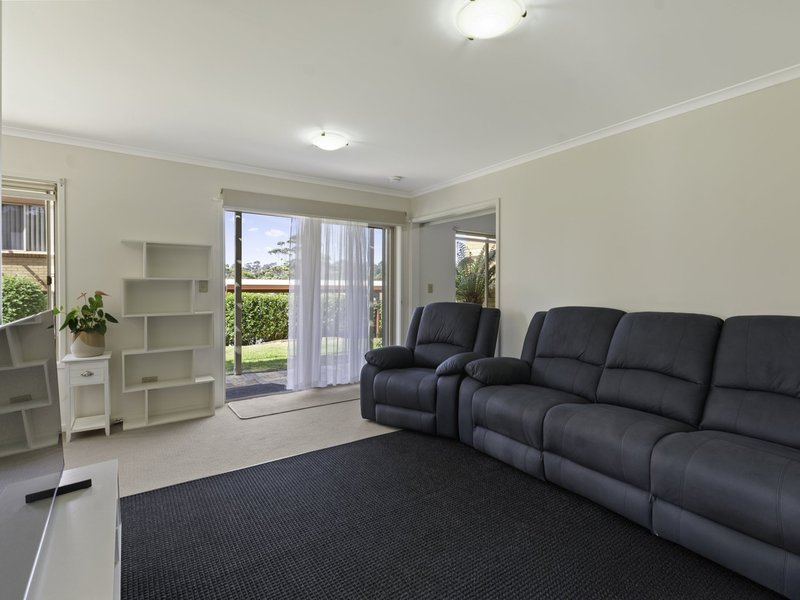 Photo - Unit 18/43 Sapphire Coast Drive, Merimbula NSW 2548 - Image 5