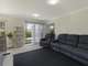 Photo - Unit 18/43 Sapphire Coast Drive, Merimbula NSW 2548 - Image 5