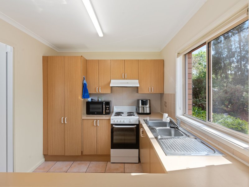 Photo - Unit 18/43 Sapphire Coast Drive, Merimbula NSW 2548 - Image 6