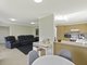 Photo - Unit 18/43 Sapphire Coast Drive, Merimbula NSW 2548 - Image 8