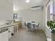 Photo - Unit 18/43 Sapphire Coast Drive, Merimbula NSW 2548 - Image 9