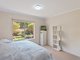 Photo - Unit 18/43 Sapphire Coast Drive, Merimbula NSW 2548 - Image 10