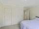 Photo - Unit 18/43 Sapphire Coast Drive, Merimbula NSW 2548 - Image 11