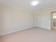 Photo - Unit 18/43 Sapphire Coast Drive, Merimbula NSW 2548 - Image 12