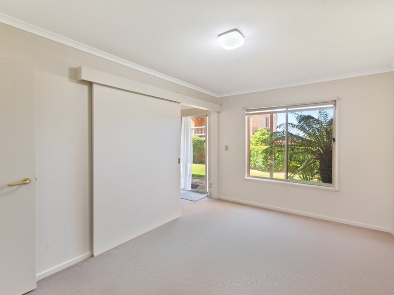 Photo - Unit 18/43 Sapphire Coast Drive, Merimbula NSW 2548 - Image 13