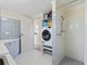 Photo - Unit 18/43 Sapphire Coast Drive, Merimbula NSW 2548 - Image 14