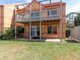 Photo - Unit 18/43 Sapphire Coast Drive, Merimbula NSW 2548 - Image 17