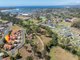 Photo - Unit 18/43 Sapphire Coast Drive, Merimbula NSW 2548 - Image 18