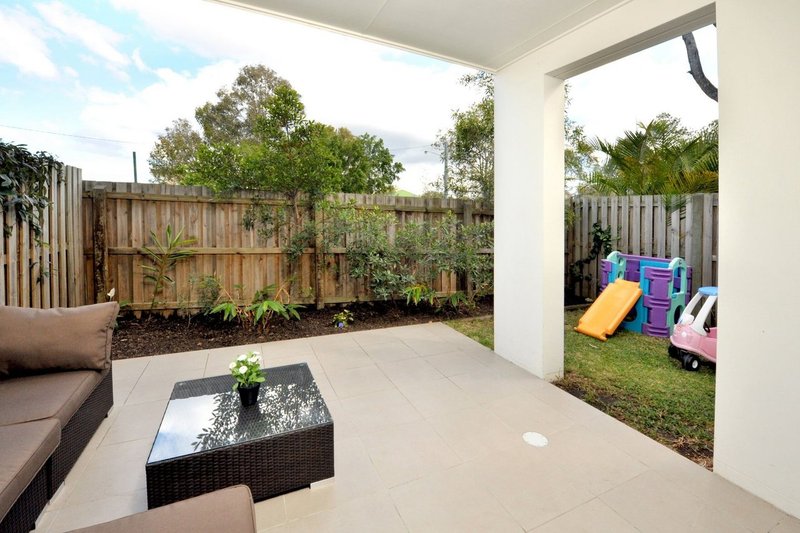 Unit 18/49-51 Mt Cotton Road, Capalaba QLD 4157